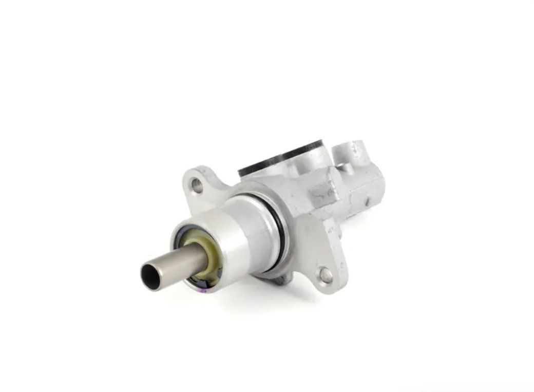 BRAXIS AJ0157-FREN ANA MERKEZİ EPS'Lİ BMW E39 > 34311165544_/3185